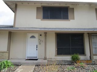 957 Ridgewood Dr APT 3, Sparks, NV 89434