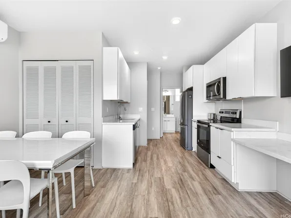 91-3575 Kamolehonua St #919, Ewa Beach, HI 96706