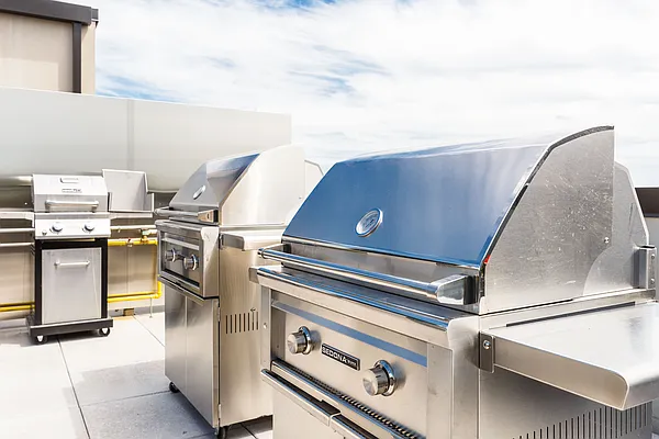 Rented by MNS | media 21