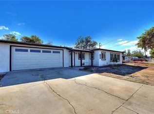 9626 51st St, Riverside, CA 92509