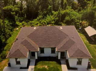 19033 Tangerine Rd, Fort Myers, FL 33967