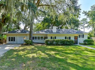 2004 Berkeley Cir, Port Royal, SC 29935