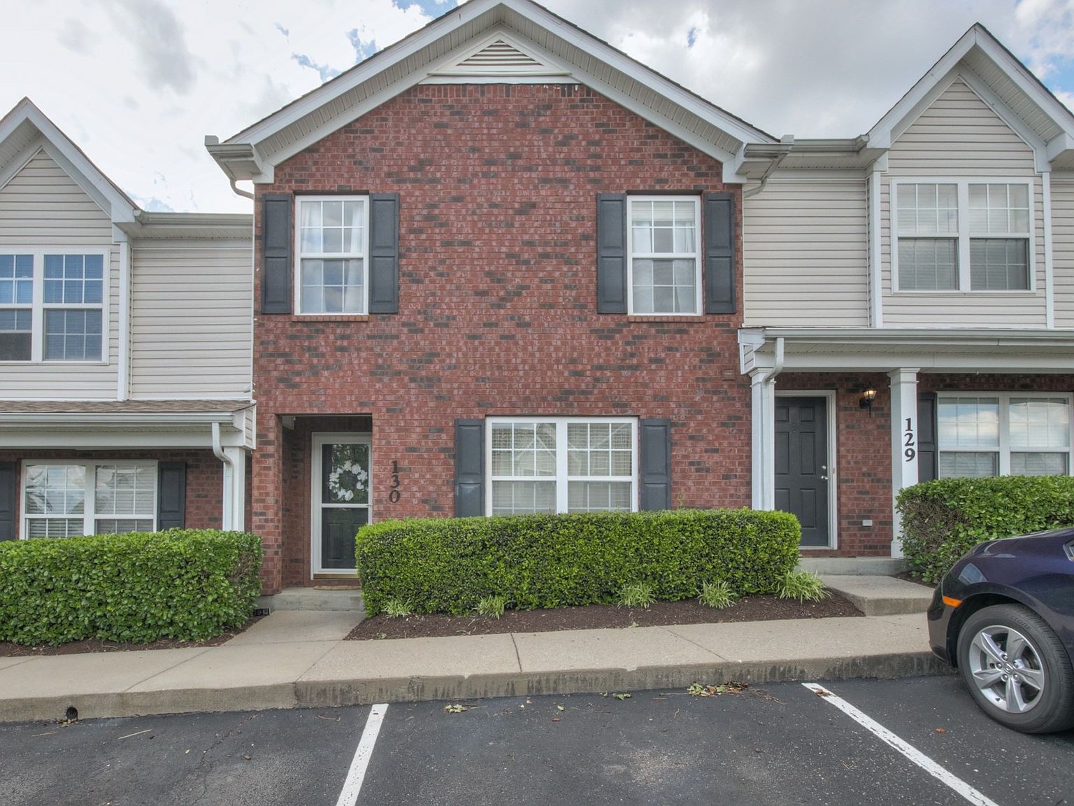 130 Wolverine Ct, Smyrna, TN 37167 Zillow