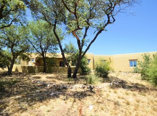 8920 S Bryerly Ct, Hereford, AZ 85615