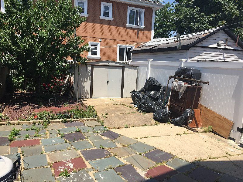 2nd image of 122-03 111th Ave