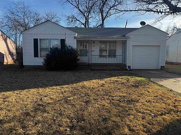 2nd image of 2407 Inglewood Dr