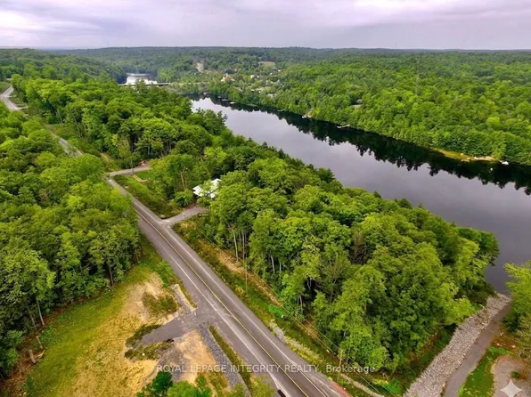 131 Shady Maple Rd, McNab/braeside, ON K0J 1G0