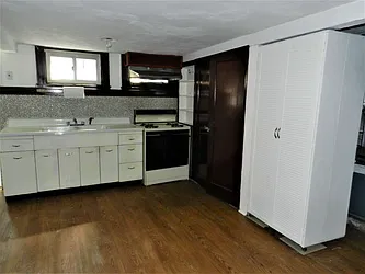 Sold by Platinum Home Sales Inc