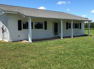 344 Stephens Rd, Hazel green, AL 35750