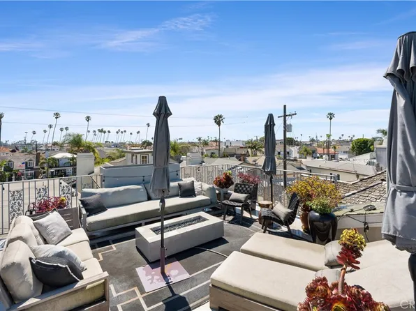 5770 E Lucia Walk, Long Beach, CA 90803