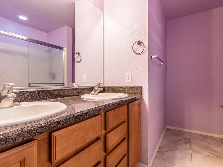 7753 W Oak Stream Rd — Photo 11