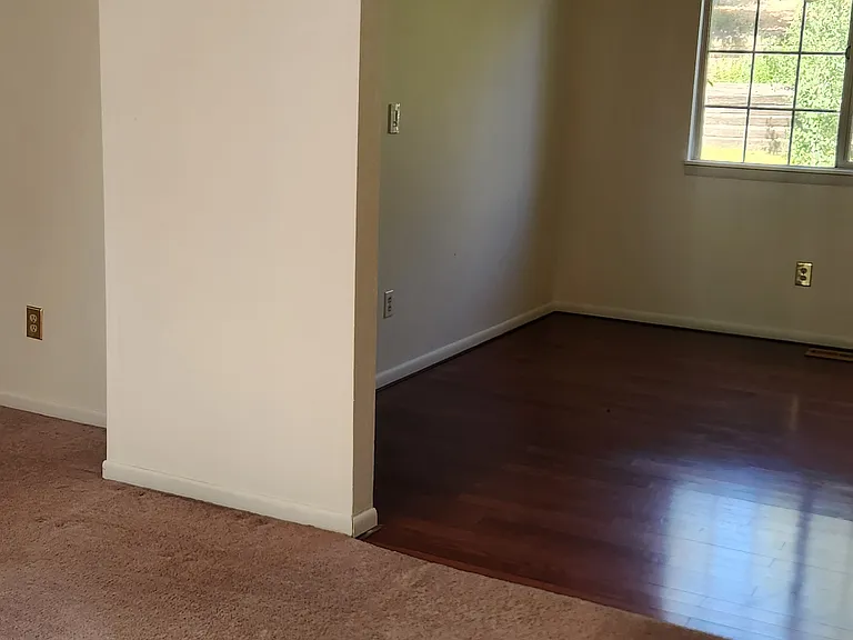 5424 N Buckskin Pass Dr — Photo 6