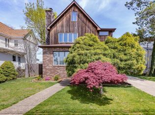 48 Columbia Ave, Cedarhurst, NY 11516