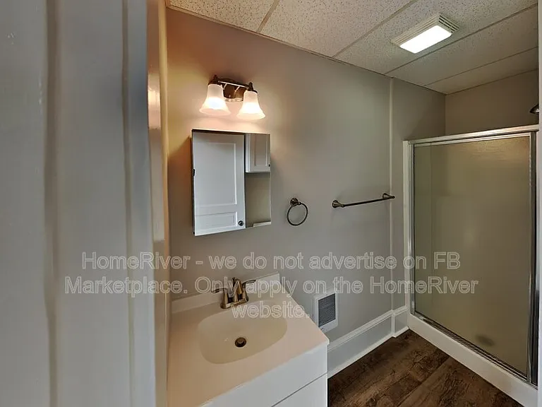 118 S Hanover St #1 — Photo 8