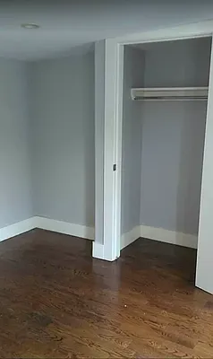 Rented by East Williamsburg Realty Inc | media 6