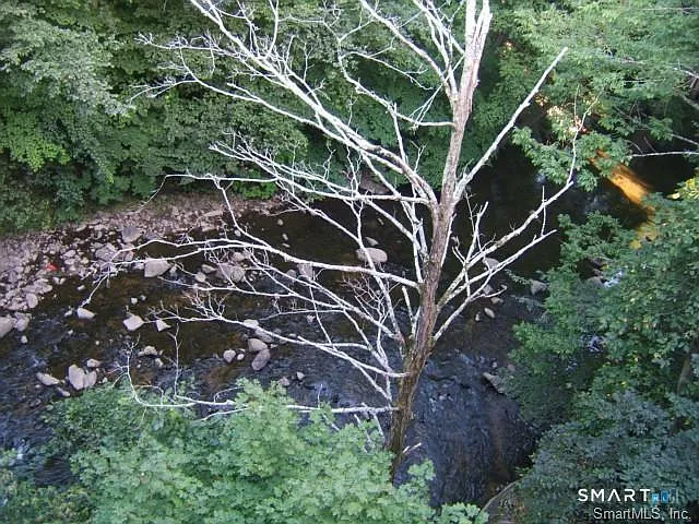1 Beaver Brook Rd #45 — Photo 17