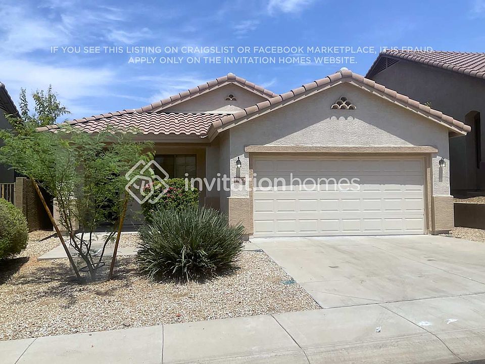 1st image of 3736 W Ghost Flower Ct