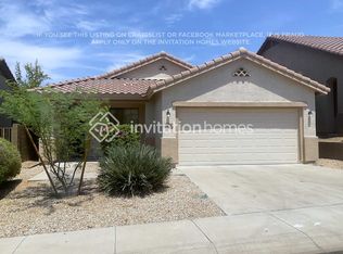3736 W Ghost Flower Ct, Phoenix, AZ 85086