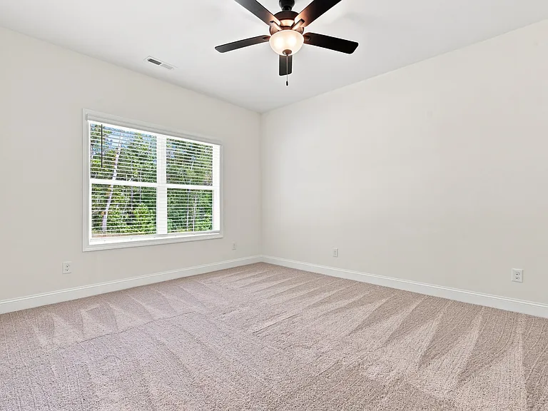 6226 Pisgah Dr NW — Photo 9