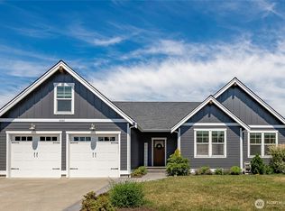 North Prairie Ph 4, Lynden, WA 98264