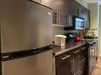 Sold by Politan Real Estate