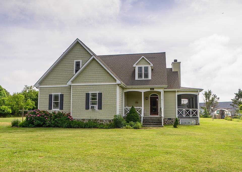1st image of 26227 Ibis Ct