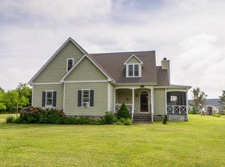 26227 Ibis Ct, Accomac, VA 23301