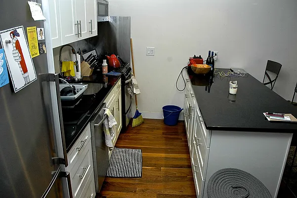 Rented by Boerum Hill Realty | media 33