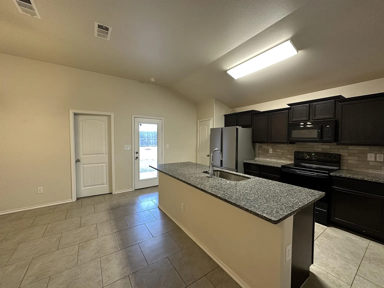 6903 Corral Drive - 1 — Photo 2