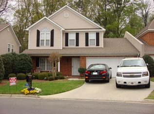 1738 Brighton Way, Dalton, GA 30721