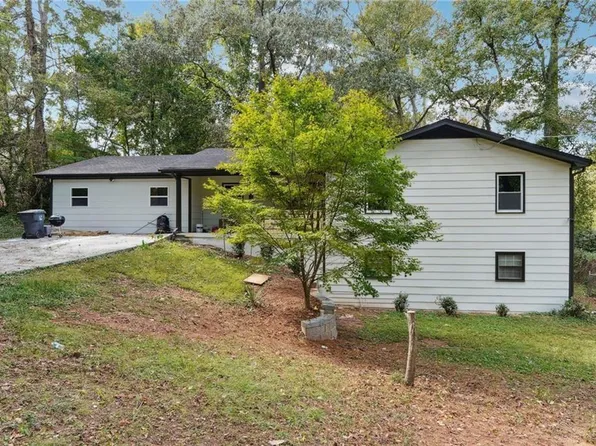 2653 Amy Ct, Duluth, GA 30096