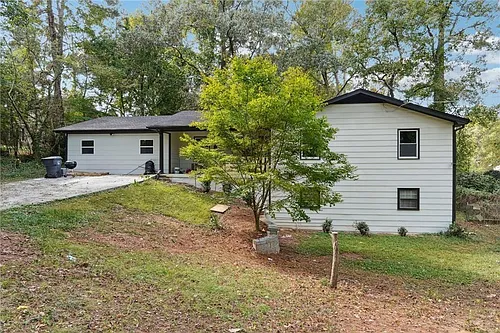 2653 Amy Ct Photo 1
