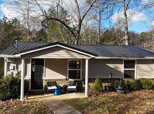 112 Foxwood Dr, Burnside, KY 42519