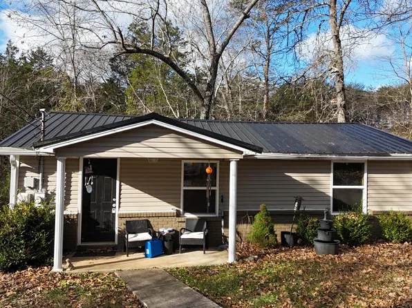 112 Foxwood Dr, Burnside, KY 42519