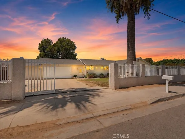 5919 Hudson St, Riverside, CA 92509