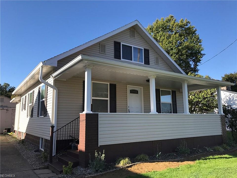 1st image of 1504 32nd St
