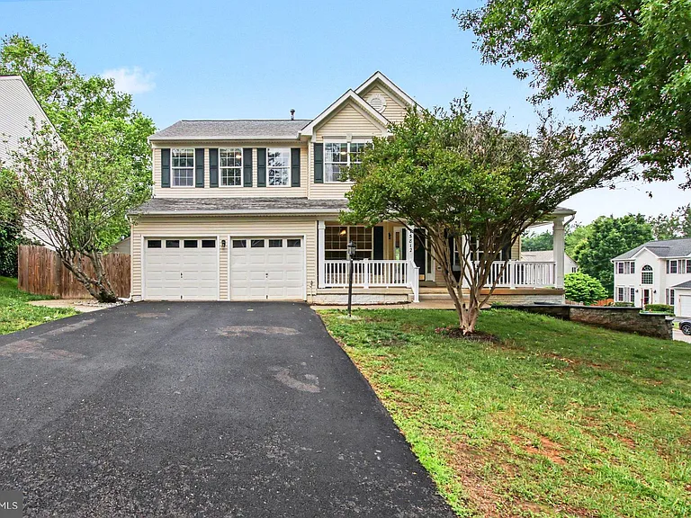 15812 Ibsen Pl — Photo 2