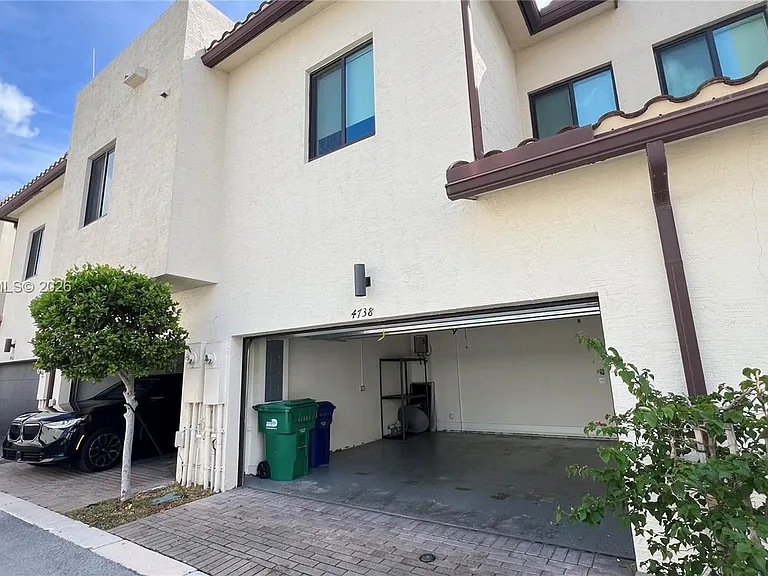 4738 NW 83rd Path #4738 — Photo 16