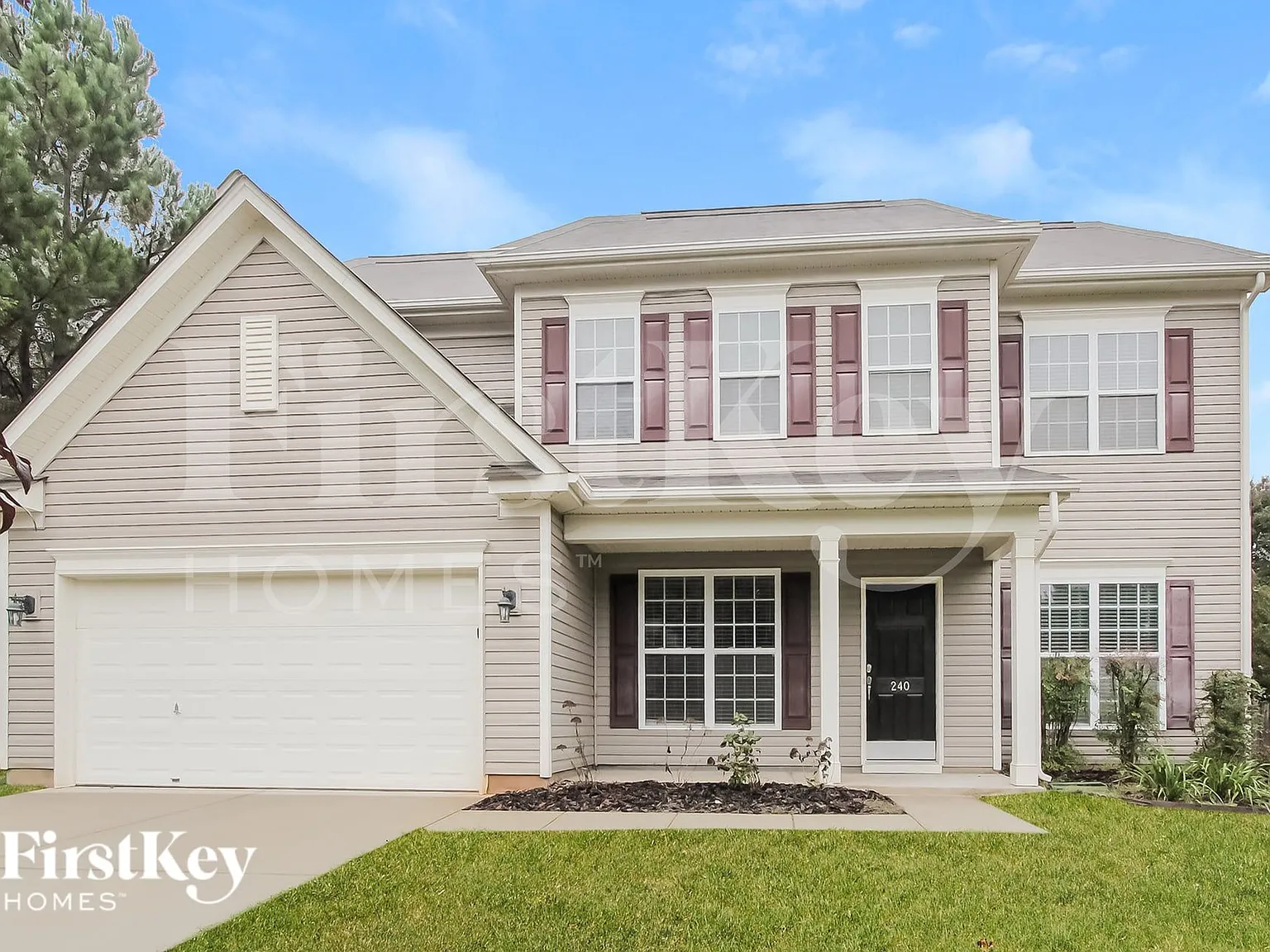 5 bed, 3.0 bath, 3435 sqft, $3,300 — Photo 2