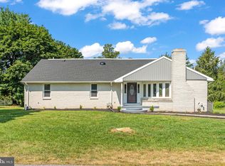 1005 2nd Ave, Manchester, PA 17345