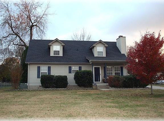 2nd image of 141 Sweetgum Dr
