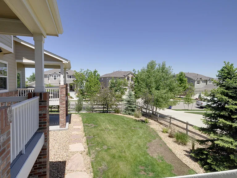 2809 Eagle Dr — Photo 27
