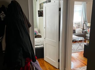 34 Ransom Rd #3, Brighton, MA 02135