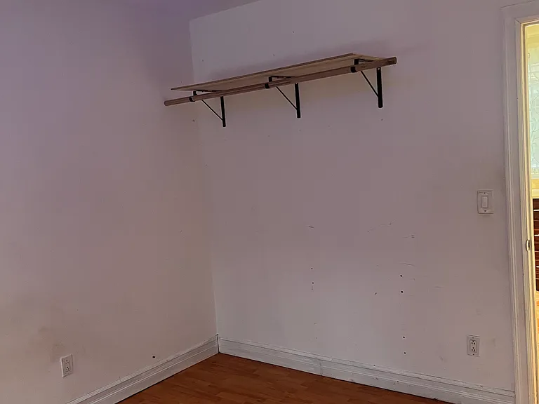 49 Manor Rd #1 — Photo 8