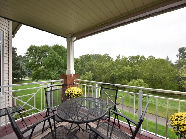 3123 South Toldt PARKWAY, West Allis, WI 53227