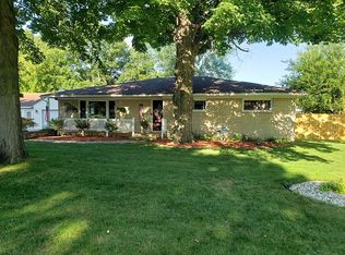 3713 John St, Ravenna, MI