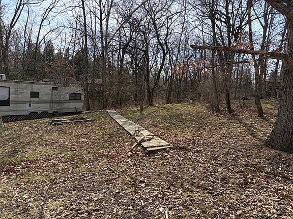 3rd image of 2795 E 28th Rd Lot 519