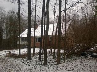 2991 Moon Rd, Jamestown, NY 14701