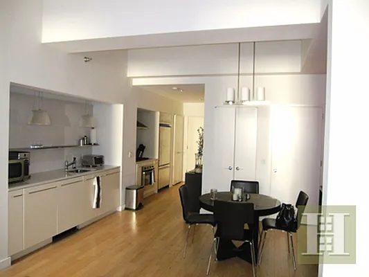 Rented by Halstead Real Estate | media 6