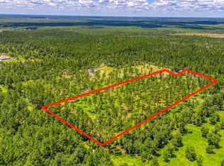 4855 Hero Ln, Milton, FL 32570